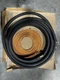 Revolv 50&rsquo; Long 3/8&rdquo; X 7/8&rdquo; Mobile Home Lineset Model 4473Q5031