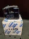 Carrier Bryant HN61KR911 Power Relay Essex 129990-1720 NOS