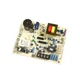 Enerco, Mr. Heater Ignition Control Circuit Board 60105 for MHU45 MHU50 MHU55 Enerco, Mr. Heater Ignition Control Circuit Board 60105 for MHU45 MHU50 MHU55