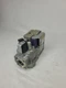 Honeywell VR9205Q1010 Furnace Gas Valve 0151M00014 