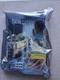 Lennox 23L53 OEM Replacement Furnace Ignition Control Board 1097-504-I