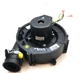 Fasco 70581023 York Furnace Draft Inducer 341449 115V no p/s used #MG522
