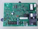ICM Carrier ICM282B Furnace Control Circuit Board PCB1018-8B