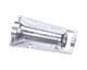 NORTEK 661134R Appliance Repl,Burner,Inshot,2.5X4.5