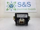 Products Unlimited 3100-20Q628L 30 Amp 2 Pole 240-600 VAC Contactor 24 VAC Coil