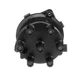 Dist Cap  Standard Motor Products  JH176