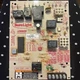 🔥🔥 Lennox SureLight Circuit Control Board 56L8301 24L8501  50A62-121-06 (B5)