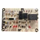 47-102684-204 Rheem Ruud OEM Defrost Control Board