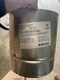 Hearth & Home Technologies DVP6A Steel Chimney Pipe Silver 6in