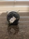 Honeywell BA20114 Dual Air Pressure Switch 18M6201