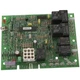 ICM Controls ICM280 Furnace Control Board 98 to 132 VAC 60 Hz, 5 A at 120 VAC