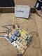 ST9120C4057 Honeywell ST9120C 4057 Furnace Control Board HQ1011927HW 