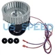 0131G00000PS Furnace Draft Inducer Blower Motor J238-150-15301