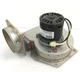 Fasco Draft Inducer Assembly 7021-8428 Trane 21D330673 used FREE shipping #MF298