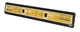 Solaira Alpha Series 6000 Watt Infrared Heater, Grey, SALPHA3-60240L1G