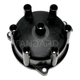For Toyota Land Cruiser 1993-1997 Standard Intermotor Ignition Distributor Cap