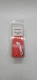 Diversitech T-100 Fin-Tool Kit - NIB/ Fast Flat Rate Shipping