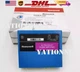 Long warranty DHL NEW Honeywell R7849A1023 Flame Amplifier R7849 A 1023