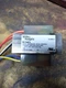 Basler Electric BE27192002 White-Rodgers 90-T40F3 Furnace Transformer |GG302