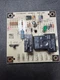 Goodman 1084-200D PCB00101 Circuit Control Board