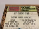 NEW BRYANT CARRIER PAYNE EF33CW195A GAS VALVE WHITE RODGERS 36E54 203