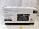 21V51U-843 WHITE RODGERS Integrated Furnace Control