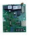 White-Rodgers, Trane 24V, Integrated HSI Control Board Replacement 50M56-495-03