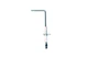 Supco FLS301 Rheem 62-23543-01 Furnace Flame Sensor Replacement Rod OEM Fit