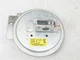 TRIDELTA FS6536-866 Pressure Switch HK06WC074