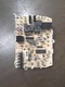 OEM Carrier Bryant Payne HK42FZ009 / 1012-940-L Furnace Control Circuit Board