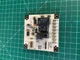 Goodman PCBDM101S Heat Pump Defrost Timer Control Board AZ192254 | NR607