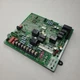 Carrier HK42FZ022 Furnace Control Board   CEPL130456-01  