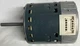 Genteq 5SME39HXL3006A Furnace Blower Motor Works Perfect OEM HD44RE122 ECM 3.0