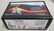 Honeywell Universal Standing Pilot Q314U Q314U1001 Natural Gas LP Liquid Propane