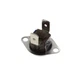 Nordyne Rollout Limit Switch (FM-626610R) (NOT RETURNABLE)