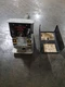 LA401AX11X0A3 Minneapolis Honeywell Limit & Fan Control 11" from 1950's