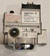 Robertshaw Furnace Gas Valve 7200ERCS 7C3-C4F-005 1/2 inlet- Installed for 2 wks
