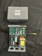 HONEYWELL L7248L 1080 Intelligent Oil BOILER  CONTROL 103852-01