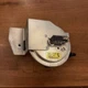 Carrier Gas Furnace Pressure Switch PPS10007-2116, HK06WC086 #7GS1