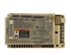 50A51-225 WHITE RODGERS AMANA 10207712 FURNACE CONTROL CIRCUIT BOARD 20158901