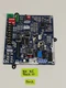 Carrier HK42FZ064 - Control Board CEPL130988-60-R