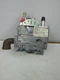 Robertshaw Grayson Furnace Hot Surface Gas Valve  7200ERCS 1 , 24Vac