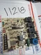 Rheem Rudd Control Board 1028-928 1028-83-928C 62-24140-02