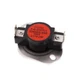 Limit Switch Assembly #338096-702 for Carrier Limit Switch Assembly #338096-702 for Carrier