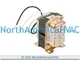 Honeywell Multi-Mount Control Transformer Replaces 40VA 4A420BL 4A420JL 4A420L