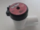 RectorSeal 83224 EZ Trap EZT224 - Compact Threaded Overflow Switch - 3/4