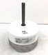 InterLink ZKSD-375-8-50-1 Motor ONLY (no module) 208-230VAC 1/2HP used #ME442