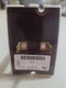 Lennox Armstrong Ducane OEM Limit Switch 46105-001 L150-30F