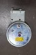 Tridelta FS6706-1384 Furnace Air Pressure Switch 1093436