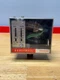 Honeywell L404A 1370 Pressuretrol Boiler Steam Pressure Control New No Box